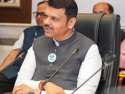 MahaYuti will contest civic body polls jointly, friendly fight in Pune: Maha CM | MahaYuti will contest civic body polls jointly, friendly fight in Pune: Maha CM MahaYuti will contest civic body polls jointly, friendly fight in Pune: Maha CM | MahaYuti will contest civic body polls jointly, friendly fight in Pune: Maha CM