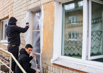 US, Europe map Ukraine rebuilding plan led by BlackRock, World Bank | US, Europe map Ukraine rebuilding plan led by BlackRock, World Bank US, Europe map Ukraine rebuilding plan led by BlackRock, World Bank | US, Europe map Ukraine rebuilding plan led by BlackRock, World Bank