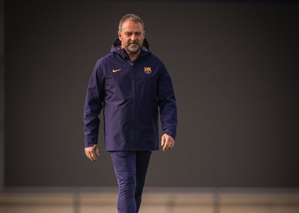 Football: Barcelona to start Copa del Rey title defense away to third-tier Guadalajara | Football: Barcelona to start Copa del Rey title defense away to third-tier Guadalajara Football: Barcelona to start Copa del Rey title defense away to third-tier Guadalajara | Football: Barcelona to start Copa del Rey title defense away to third-tier Guadalajara