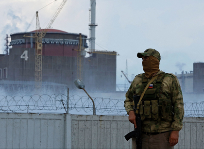 Russia and Ukraine edging toward deal on Zaporizhzhia nuclear plant: US official | Russia and Ukraine edging toward deal on Zaporizhzhia nuclear plant: US official Russia and Ukraine edging toward deal on Zaporizhzhia nuclear plant: US official | Russia and Ukraine edging toward deal on Zaporizhzhia nuclear plant: US official