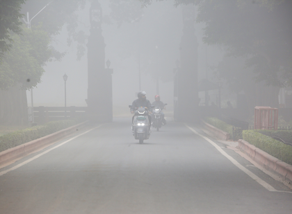 JIH Vice-President calls for comprehensive, year-round strategy to combat air pollution | JIH Vice-President calls for comprehensive, year-round strategy to combat air pollution JIH Vice-President calls for comprehensive, year-round strategy to combat air pollution | JIH Vice-President calls for comprehensive, year-round strategy to combat air pollution