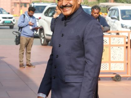 Scramble among Congress MPs for Assembly seats as they sense victory ahead in Kerala polls | Scramble among Congress MPs for Assembly seats as they sense victory ahead in Kerala polls Scramble among Congress MPs for Assembly seats as they sense victory ahead in Kerala polls | Scramble among Congress MPs for Assembly seats as they sense victory ahead in Kerala polls