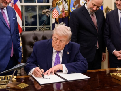 Trump classifies fentanyl as weapon of mass destruction | Trump classifies fentanyl as weapon of mass destruction Trump classifies fentanyl as weapon of mass destruction | Trump classifies fentanyl as weapon of mass destruction