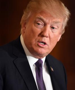 Trump claims expanding Gaza stabilization force, says regional peace is holding | Trump claims expanding Gaza stabilization force, says regional peace is holding Trump claims expanding Gaza stabilization force, says regional peace is holding | Trump claims expanding Gaza stabilization force, says regional peace is holding