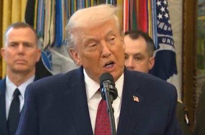 Trump threatens BBC lawsuit, says he urged Xi on Jimmy Lai's release | Trump threatens BBC lawsuit, says he urged Xi on Jimmy Lai's release Trump threatens BBC lawsuit, says he urged Xi on Jimmy Lai's release | Trump threatens BBC lawsuit, says he urged Xi on Jimmy Lai's release