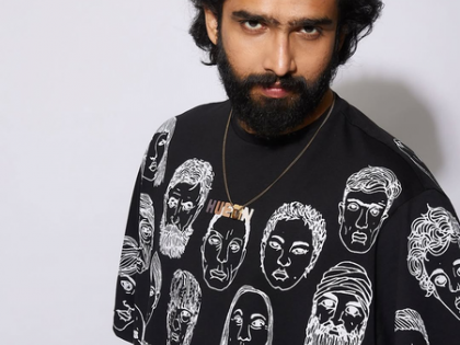 Amaal Mallik says 'it is going to tarnish her image' as netizens link him with Tanya Mittal | Amaal Mallik says 'it is going to tarnish her image' as netizens link him with Tanya Mittal Amaal Mallik says 'it is going to tarnish her image' as netizens link him with Tanya Mittal | Amaal Mallik says 'it is going to tarnish her image' as netizens link him with Tanya Mittal