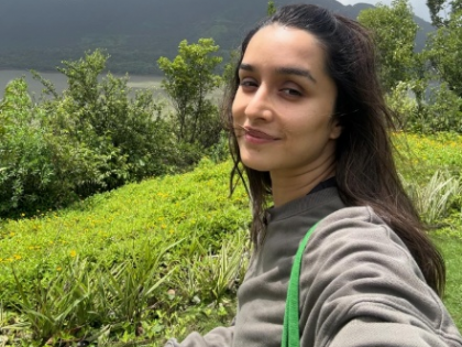 Shraddha Kapoor shares why it’s ‘truly terrible’ of ‘Dhurandhar’ maker Aditya Dhar | Shraddha Kapoor shares why it’s ‘truly terrible’ of ‘Dhurandhar’ maker Aditya Dhar Shraddha Kapoor shares why it’s ‘truly terrible’ of ‘Dhurandhar’ maker Aditya Dhar | Shraddha Kapoor shares why it’s ‘truly terrible’ of ‘Dhurandhar’ maker Aditya Dhar