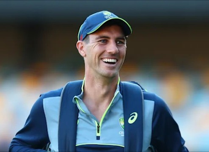Ashes: Cummins, Lyon return to Australia XI for Adelaide Test, Khawaja misses out | Ashes: Cummins, Lyon return to Australia XI for Adelaide Test, Khawaja misses out Ashes: Cummins, Lyon return to Australia XI for Adelaide Test, Khawaja misses out | Ashes: Cummins, Lyon return to Australia XI for Adelaide Test, Khawaja misses out