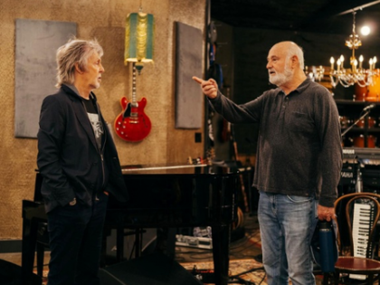 Paul McCartney, Demi Moore mourn deaths of filmmaker Rob Reiner and wife | Paul McCartney, Demi Moore mourn deaths of filmmaker Rob Reiner and wife Paul McCartney, Demi Moore mourn deaths of filmmaker Rob Reiner and wife | Paul McCartney, Demi Moore mourn deaths of filmmaker Rob Reiner and wife