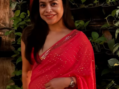 ‘Bibliophile’ Sumona Chakravarti reflects on heartbreak, healing and quiet comfort | ‘Bibliophile’ Sumona Chakravarti reflects on heartbreak, healing and quiet comfort ‘Bibliophile’ Sumona Chakravarti reflects on heartbreak, healing and quiet comfort | ‘Bibliophile’ Sumona Chakravarti reflects on heartbreak, healing and quiet comfort