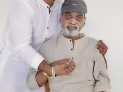 Dedicate 'Dekhlenge Saala' to the man who taught me that life is all about confidence, says Devi Sri Prasad | Dedicate 'Dekhlenge Saala' to the man who taught me that life is all about confidence, says Devi Sri Prasad Dedicate 'Dekhlenge Saala' to the man who taught me that life is all about confidence, says Devi Sri Prasad | Dedicate 'Dekhlenge Saala' to the man who taught me that life is all about confidence, says Devi Sri Prasad