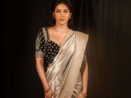 Shruti Haasan finally hits pause as she’s on ‘vacay’ mode | Shruti Haasan finally hits pause as she’s on ‘vacay’ mode Shruti Haasan finally hits pause as she’s on ‘vacay’ mode | Shruti Haasan finally hits pause as she’s on ‘vacay’ mode