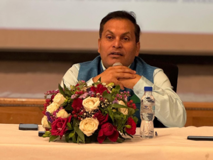 Ethiopia’s economic reforms make it attractive investment destination: Indian envoy on PM Modi's visit | Ethiopia’s economic reforms make it attractive investment destination: Indian envoy on PM Modi's visit Ethiopia’s economic reforms make it attractive investment destination: Indian envoy on PM Modi's visit | Ethiopia’s economic reforms make it attractive investment destination: Indian envoy on PM Modi's visit