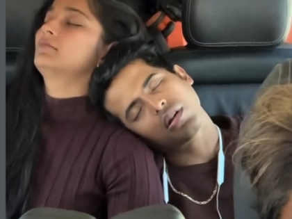 Remo D’Souza says 'Kitnaa kaam karteyy hain bechaare' as he shares ‘Tu Meri Main Tera’ BTS | Remo D’Souza says 'Kitnaa kaam karteyy hain bechaare' as he shares ‘Tu Meri Main Tera’ BTS Remo D’Souza says 'Kitnaa kaam karteyy hain bechaare' as he shares ‘Tu Meri Main Tera’ BTS | Remo D’Souza says 'Kitnaa kaam karteyy hain bechaare' as he shares ‘Tu Meri Main Tera’ BTS