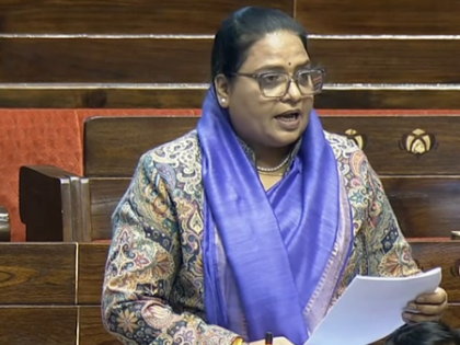 RS: Digvijaya Singh claims irregularities in organic crop certification, BJP MP demands fire safety fund for historic markets | RS: Digvijaya Singh claims irregularities in organic crop certification, BJP MP demands fire safety fund for historic markets RS: Digvijaya Singh claims irregularities in organic crop certification, BJP MP demands fire safety fund for historic markets | RS: Digvijaya Singh claims irregularities in organic crop certification, BJP MP demands fire safety fund for historic markets