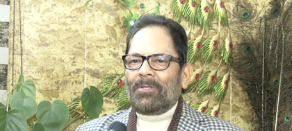 'Reflects NDA’s vision to bring poor into development mainstream': BJP welcomes MGNREGA renaming | 'Reflects NDA’s vision to bring poor into development mainstream': BJP welcomes MGNREGA renaming 'Reflects NDA’s vision to bring poor into development mainstream': BJP welcomes MGNREGA renaming | 'Reflects NDA’s vision to bring poor into development mainstream': BJP welcomes MGNREGA renaming