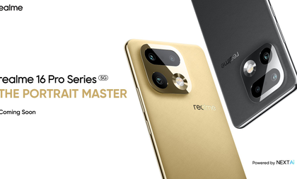 realme introduces Master Design to Number Series with Naoto Fukasawa | realme introduces Master Design to Number Series with Naoto Fukasawa realme introduces Master Design to Number Series with Naoto Fukasawa | realme introduces Master Design to Number Series with Naoto Fukasawa
