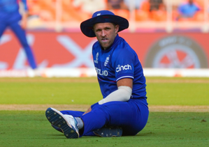 IPL 2026: ‘So excited to get down to Eden,’ says Cam Green after being roped in by KKR | IPL 2026: ‘So excited to get down to Eden,’ says Cam Green after being roped in by KKR IPL 2026: ‘So excited to get down to Eden,’ says Cam Green after being roped in by KKR | IPL 2026: ‘So excited to get down to Eden,’ says Cam Green after being roped in by KKR