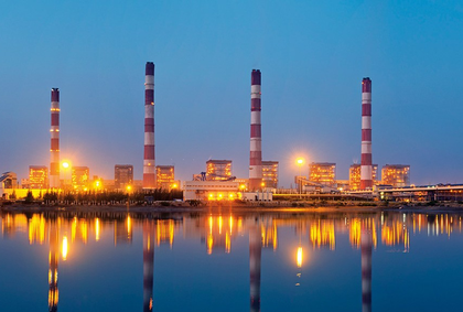 NSE Sustainability recognises Adani Power for outstanding ESG performance, awards ‘Aspiring’ category | NSE Sustainability recognises Adani Power for outstanding ESG performance, awards ‘Aspiring’ category NSE Sustainability recognises Adani Power for outstanding ESG performance, awards ‘Aspiring’ category | NSE Sustainability recognises Adani Power for outstanding ESG performance, awards ‘Aspiring’ category