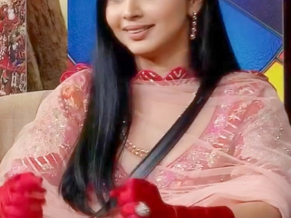 Farah Khan praises BB19 third runner-up Tanya Mittal, says 'she will always be remembered' | Farah Khan praises BB19 third runner-up Tanya Mittal, says 'she will always be remembered' Farah Khan praises BB19 third runner-up Tanya Mittal, says 'she will always be remembered' | Farah Khan praises BB19 third runner-up Tanya Mittal, says 'she will always be remembered'