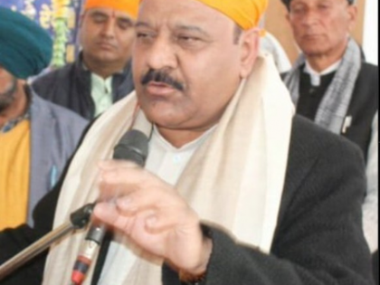 Delhi HC orders removal of objectionable content against J&K Deputy CM | Delhi HC orders removal of objectionable content against J&K Deputy CM Delhi HC orders removal of objectionable content against J&K Deputy CM | Delhi HC orders removal of objectionable content against J&K Deputy CM