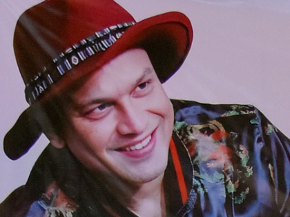 Seven accused in Zubeen Garg death case produced virtually in court | Seven accused in Zubeen Garg death case produced virtually in court Seven accused in Zubeen Garg death case produced virtually in court | Seven accused in Zubeen Garg death case produced virtually in court