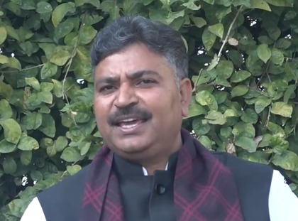 Rajasthan govt’s ‘72 pc promise fulfilled’ claim a ‘deception’: LoP Jully | Rajasthan govt’s ‘72 pc promise fulfilled’ claim a ‘deception’: LoP Jully Rajasthan govt’s ‘72 pc promise fulfilled’ claim a ‘deception’: LoP Jully | Rajasthan govt’s ‘72 pc promise fulfilled’ claim a ‘deception’: LoP Jully