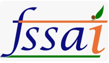 FSSAI orders nationwide enforcement drive to curb adulteration of milk, paneer and khoya | FSSAI orders nationwide enforcement drive to curb adulteration of milk, paneer and khoya FSSAI orders nationwide enforcement drive to curb adulteration of milk, paneer and khoya | FSSAI orders nationwide enforcement drive to curb adulteration of milk, paneer and khoya
