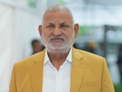 Maha: Manikrao Kokate’s ministership hangs in balance as court upholds two-year sentence | Maha: Manikrao Kokate’s ministership hangs in balance as court upholds two-year sentence Maha: Manikrao Kokate’s ministership hangs in balance as court upholds two-year sentence | Maha: Manikrao Kokate’s ministership hangs in balance as court upholds two-year sentence