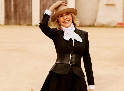 Jane Fonda spoke about grief following Rob Reiner and Michele Singer’s killing | Jane Fonda spoke about grief following Rob Reiner and Michele Singer’s killing Jane Fonda spoke about grief following Rob Reiner and Michele Singer’s killing | Jane Fonda spoke about grief following Rob Reiner and Michele Singer’s killing