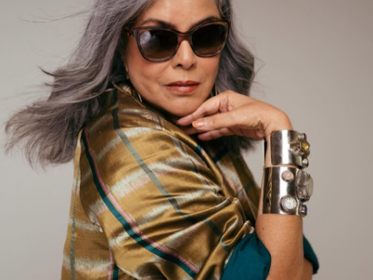 Zeenat Aman, Helen grace Indian Idol 16 stage for special episode titled ‘Celebrating the Lady Dons’ | Zeenat Aman, Helen grace Indian Idol 16 stage for special episode titled ‘Celebrating the Lady Dons’ Zeenat Aman, Helen grace Indian Idol 16 stage for special episode titled ‘Celebrating the Lady Dons’ | Zeenat Aman, Helen grace Indian Idol 16 stage for special episode titled ‘Celebrating the Lady Dons’