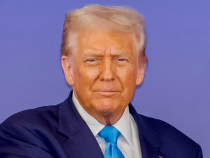 Susie Wiles rejects Vanity Fair profile, defends Trump White House | Susie Wiles rejects Vanity Fair profile, defends Trump White House Susie Wiles rejects Vanity Fair profile, defends Trump White House | Susie Wiles rejects Vanity Fair profile, defends Trump White House