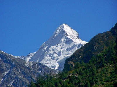 Nepal plans to limit number of climbers to ensure cleanliness of Himalayan mountains | Nepal plans to limit number of climbers to ensure cleanliness of Himalayan mountains Nepal plans to limit number of climbers to ensure cleanliness of Himalayan mountains | Nepal plans to limit number of climbers to ensure cleanliness of Himalayan mountains