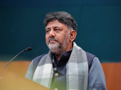 Karnataka Congress to protest against Centre over National Herald case, MGNREGA name row | Karnataka Congress to protest against Centre over National Herald case, MGNREGA name row Karnataka Congress to protest against Centre over National Herald case, MGNREGA name row | Karnataka Congress to protest against Centre over National Herald case, MGNREGA name row