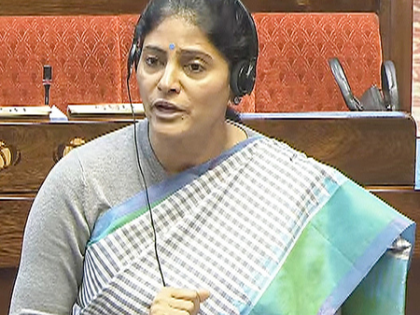 India records 1,13,440 dengue cases, 94 deaths till November: Govt | India records 1,13,440 dengue cases, 94 deaths till November: Govt India records 1,13,440 dengue cases, 94 deaths till November: Govt | India records 1,13,440 dengue cases, 94 deaths till November: Govt