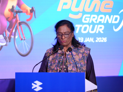 International Olympic Academy hold meeting with IOA, lauds reactivation of the National Olympic Academy of India | International Olympic Academy hold meeting with IOA, lauds reactivation of the National Olympic Academy of India International Olympic Academy hold meeting with IOA, lauds reactivation of the National Olympic Academy of India | International Olympic Academy hold meeting with IOA, lauds reactivation of the National Olympic Academy of India