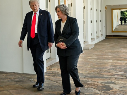 Trump agrees with chief of staff Wiles's remark that he has ‘alcoholic’s personality’ | Trump agrees with chief of staff Wiles's remark that he has ‘alcoholic’s personality’ Trump agrees with chief of staff Wiles's remark that he has ‘alcoholic’s personality’ | Trump agrees with chief of staff Wiles's remark that he has ‘alcoholic’s personality’