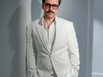 ‘Taskaree: The Smuggler’s Web’ teaser showcases Emraan Hashmi cracking down on airport smuggling | ‘Taskaree: The Smuggler’s Web’ teaser showcases Emraan Hashmi cracking down on airport smuggling ‘Taskaree: The Smuggler’s Web’ teaser showcases Emraan Hashmi cracking down on airport smuggling | ‘Taskaree: The Smuggler’s Web’ teaser showcases Emraan Hashmi cracking down on airport smuggling