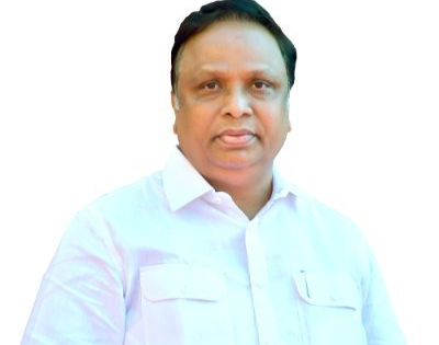 Maha: State-level committee formed to clear encroachments from protected monuments | Maha: State-level committee formed to clear encroachments from protected monuments Maha: State-level committee formed to clear encroachments from protected monuments | Maha: State-level committee formed to clear encroachments from protected monuments