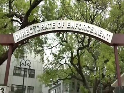 ED challenges Kerala High Court stay on KIIFB Masala Bond probe | ED challenges Kerala High Court stay on KIIFB Masala Bond probe ED challenges Kerala High Court stay on KIIFB Masala Bond probe | ED challenges Kerala High Court stay on KIIFB Masala Bond probe