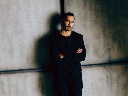 Pooja Bhatt mourns the loss of Dino Morea's father, calls it a ‘privilege to have known him’ | Pooja Bhatt mourns the loss of Dino Morea's father, calls it a ‘privilege to have known him’ Pooja Bhatt mourns the loss of Dino Morea's father, calls it a ‘privilege to have known him’ | Pooja Bhatt mourns the loss of Dino Morea's father, calls it a ‘privilege to have known him’