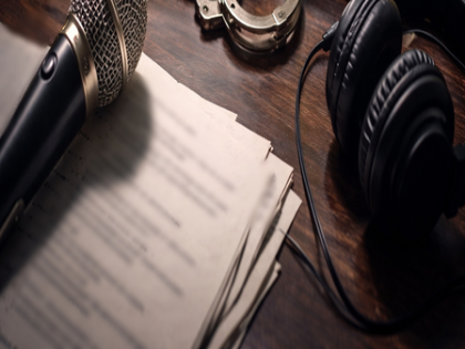 Police register case against four over parody song linked to Sabarimala gold case | Police register case against four over parody song linked to Sabarimala gold case Police register case against four over parody song linked to Sabarimala gold case | Police register case against four over parody song linked to Sabarimala gold case