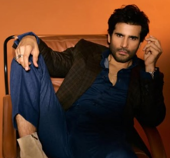 Karan Tacker recalls how a ‘shut camera’ eerily captured an intense scene during Bhay: The Gaurav Tiwari Mystery shoot | Karan Tacker recalls how a ‘shut camera’ eerily captured an intense scene during Bhay: The Gaurav Tiwari Mystery shoot Karan Tacker recalls how a ‘shut camera’ eerily captured an intense scene during Bhay: The Gaurav Tiwari Mystery shoot | Karan Tacker recalls how a ‘shut camera’ eerily captured an intense scene during Bhay: The Gaurav Tiwari Mystery shoot