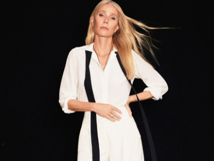Gwyneth Paltrow says she watched ‘Marty Supreme’ intimate scenes with her son | Gwyneth Paltrow says she watched ‘Marty Supreme’ intimate scenes with her son Gwyneth Paltrow says she watched ‘Marty Supreme’ intimate scenes with her son | Gwyneth Paltrow says she watched ‘Marty Supreme’ intimate scenes with her son