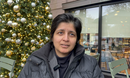 India-US ties hit ‘rock bottom’ in 2025, remain transactional: Expert | India-US ties hit ‘rock bottom’ in 2025, remain transactional: Expert India-US ties hit ‘rock bottom’ in 2025, remain transactional: Expert | India-US ties hit ‘rock bottom’ in 2025, remain transactional: Expert