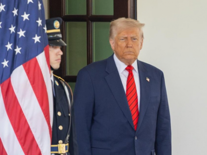 Trump puts tariffs at the heart of US economic policy | Trump puts tariffs at the heart of US economic policy Trump puts tariffs at the heart of US economic policy | Trump puts tariffs at the heart of US economic policy