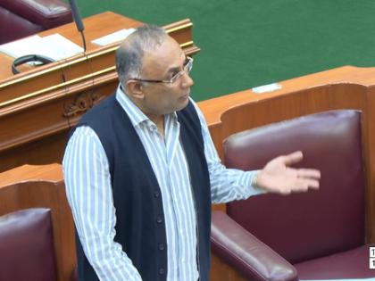 'No need to worry about egg consumption': K'taka Health Minister on questions about quality | 'No need to worry about egg consumption': K'taka Health Minister on questions about quality 'No need to worry about egg consumption': K'taka Health Minister on questions about quality | 'No need to worry about egg consumption': K'taka Health Minister on questions about quality