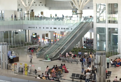 After 36 days, mortal remains of Rajasthan youth to return from Saudi Arabia | After 36 days, mortal remains of Rajasthan youth to return from Saudi Arabia After 36 days, mortal remains of Rajasthan youth to return from Saudi Arabia | After 36 days, mortal remains of Rajasthan youth to return from Saudi Arabia