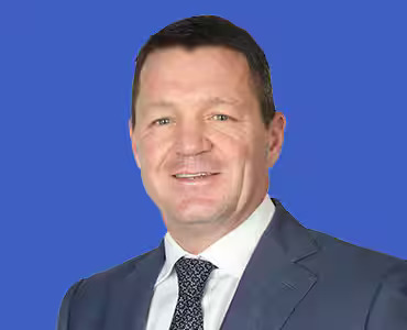 IndiGo restores 2,200 flights, focuses on rebuilding: CEO | IndiGo restores 2,200 flights, focuses on rebuilding: CEO IndiGo restores 2,200 flights, focuses on rebuilding: CEO | IndiGo restores 2,200 flights, focuses on rebuilding: CEO