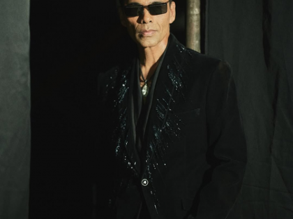 Karan Johar says he is looking forward to Aditya Dhar’s next project after massive success of ‘Dhurandhar’ | Karan Johar says he is looking forward to Aditya Dhar’s next project after massive success of ‘Dhurandhar’ Karan Johar says he is looking forward to Aditya Dhar’s next project after massive success of ‘Dhurandhar’ | Karan Johar says he is looking forward to Aditya Dhar’s next project after massive success of ‘Dhurandhar’